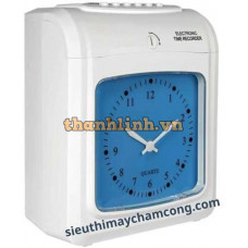 Máy chấm công RONALD JACK TM - LY268